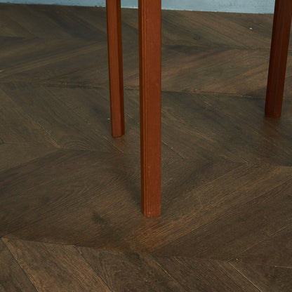 AHMcINTOSH Vintage Nesting Table #81712