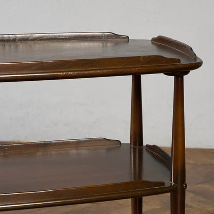 トロリー ワゴン (458)