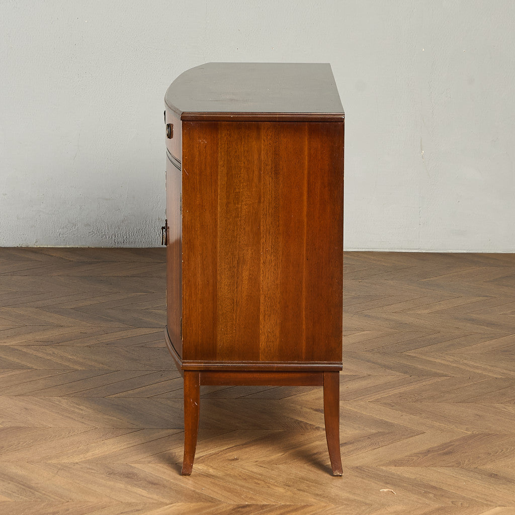 ウィリアム・バートレット / William Bartlett & Son Ltd STRONGBOW furniture サイドボード #99518