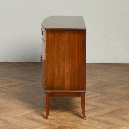 ウィリアム・バートレット / William Bartlett & Son Ltd STRONGBOW furniture サイドボード #99518