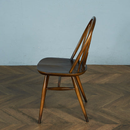 アーコール ERCOL シスルバックチェア #66099