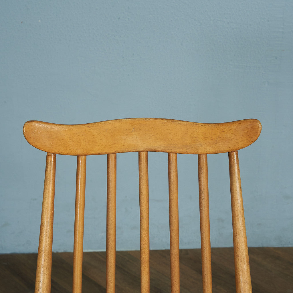アーコール ERCOL ゴールドスミスチェア #74500