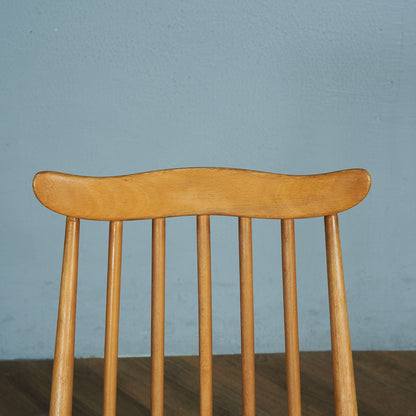 アーコール ERCOL ゴールドスミスチェア #74500