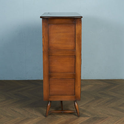 アーコール ERCOL ウィンザー サービング キャビネット #83675