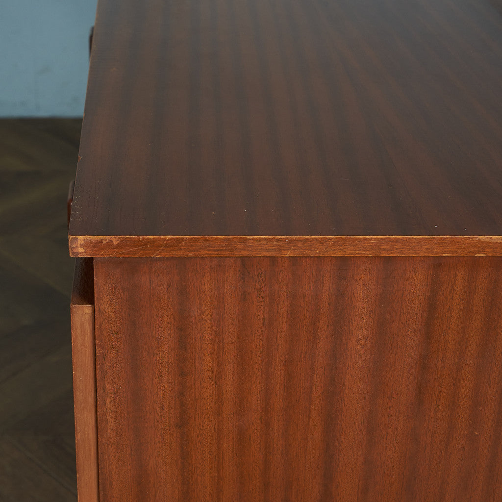 Remploy Chest Sideboard #80319
