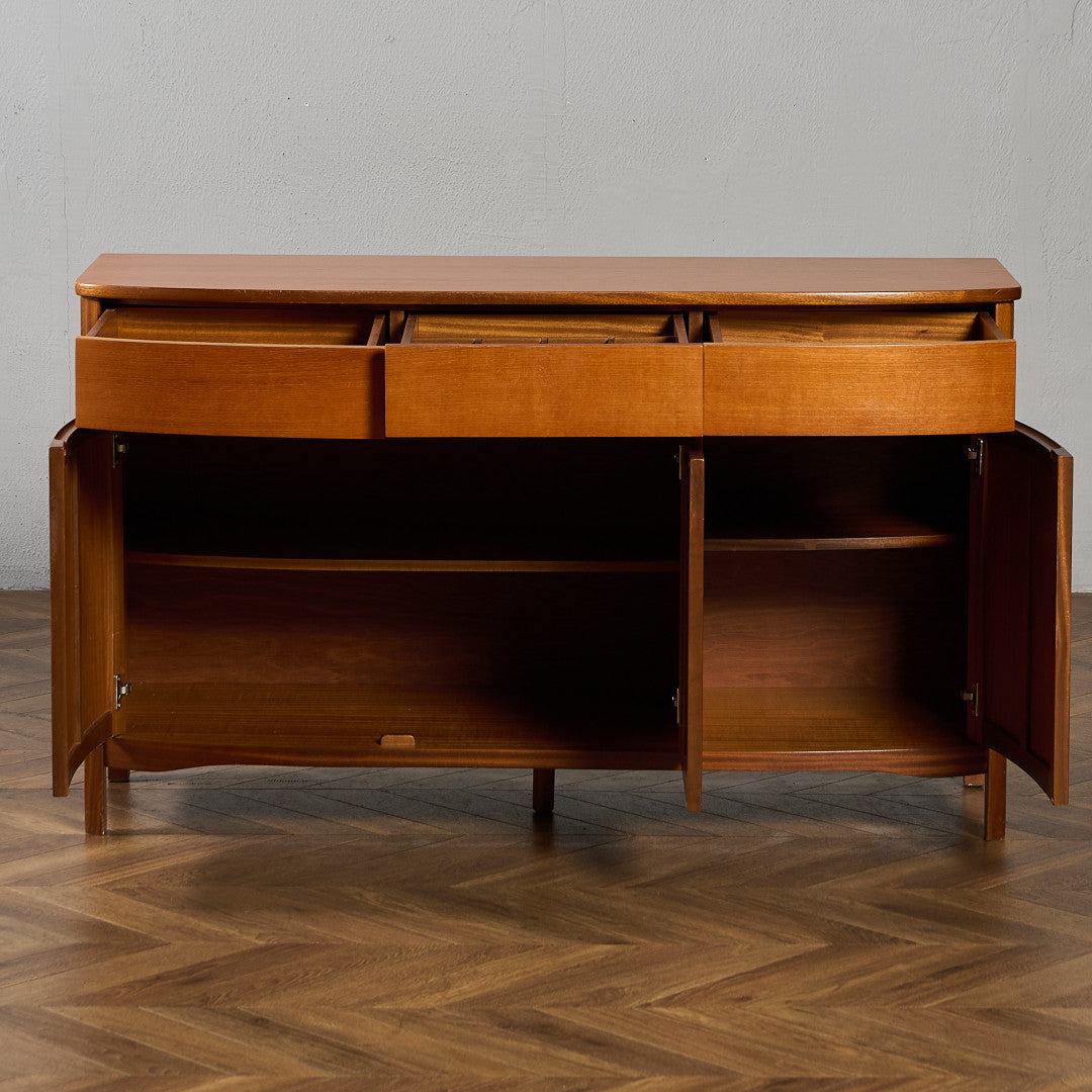 ヴィンテージ サイドボード