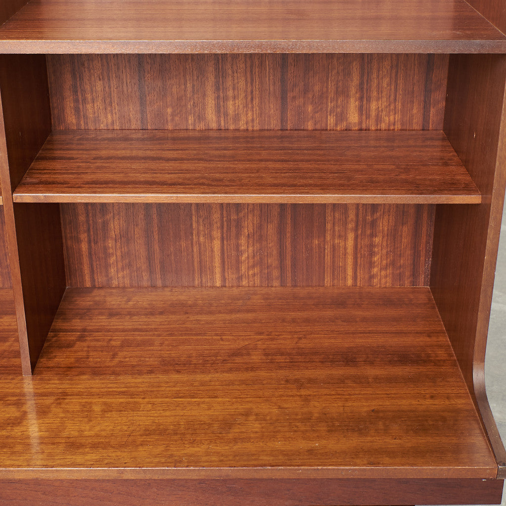 [67617][G-PLAN] Modular Bookshelf