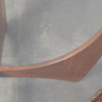 サーキュラー アストロテーブル Occasional Table (8040)