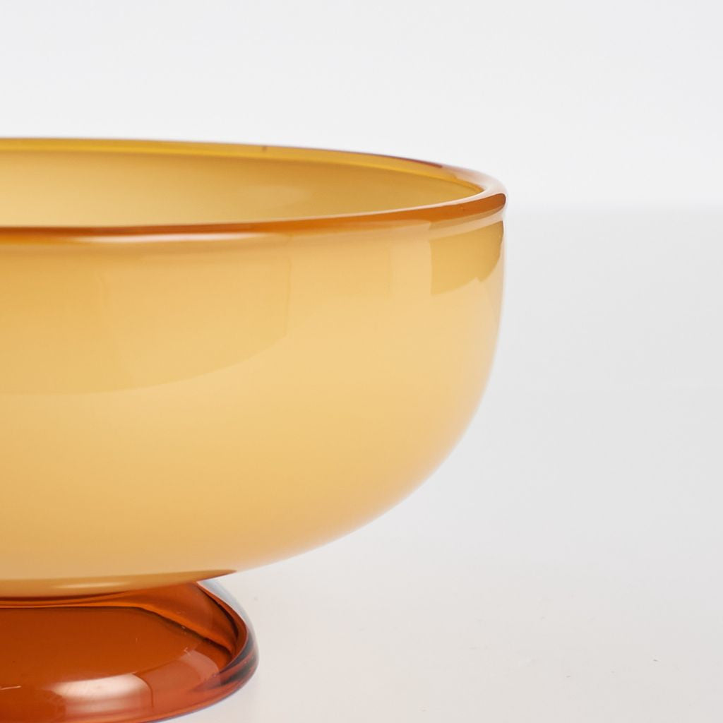 SNOW BOWL / Topaz