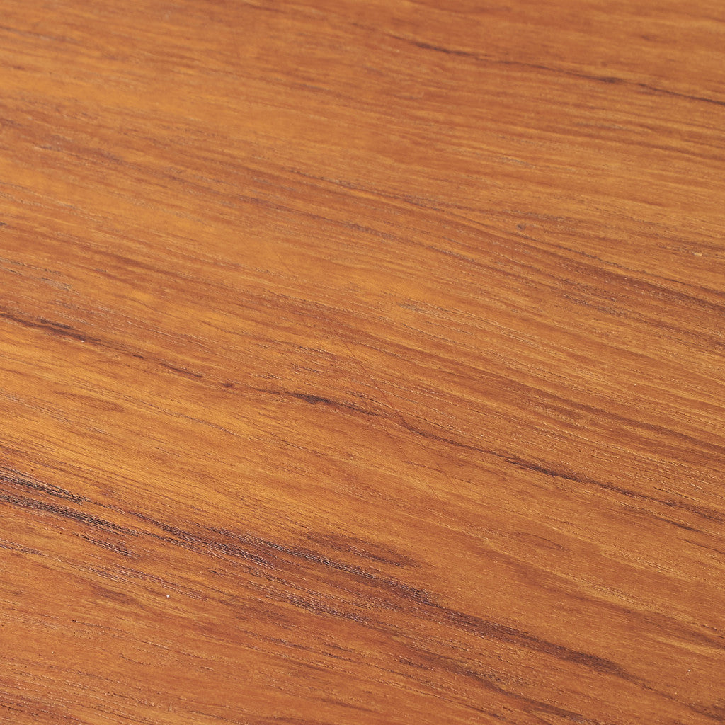 [67611][CADO]Poul Cadovius Cabinet / Custom Product