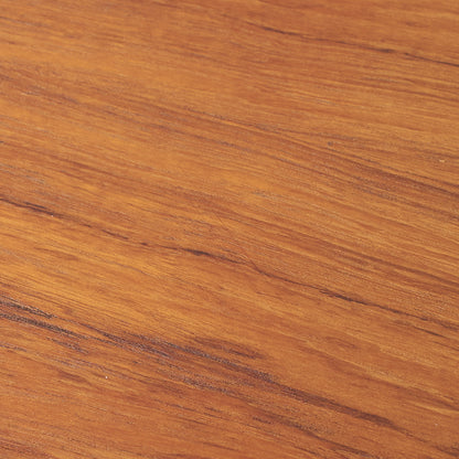 [67611][CADO]Poul Cadovius Cabinet / Custom Product