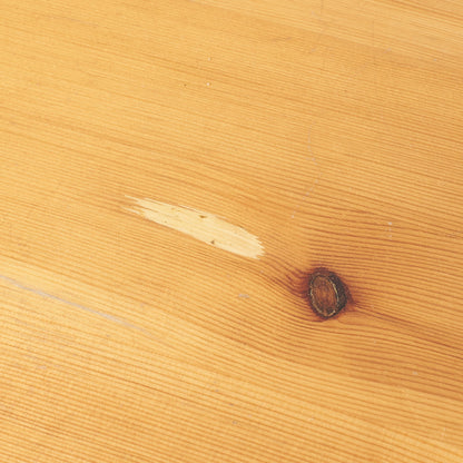 Goldpine Furniture パイン材 サイドボード