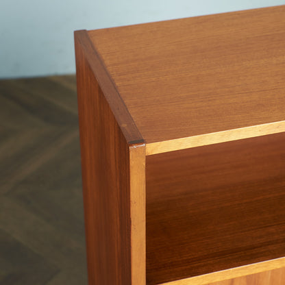 Nathan Vintage Cabinet #79633