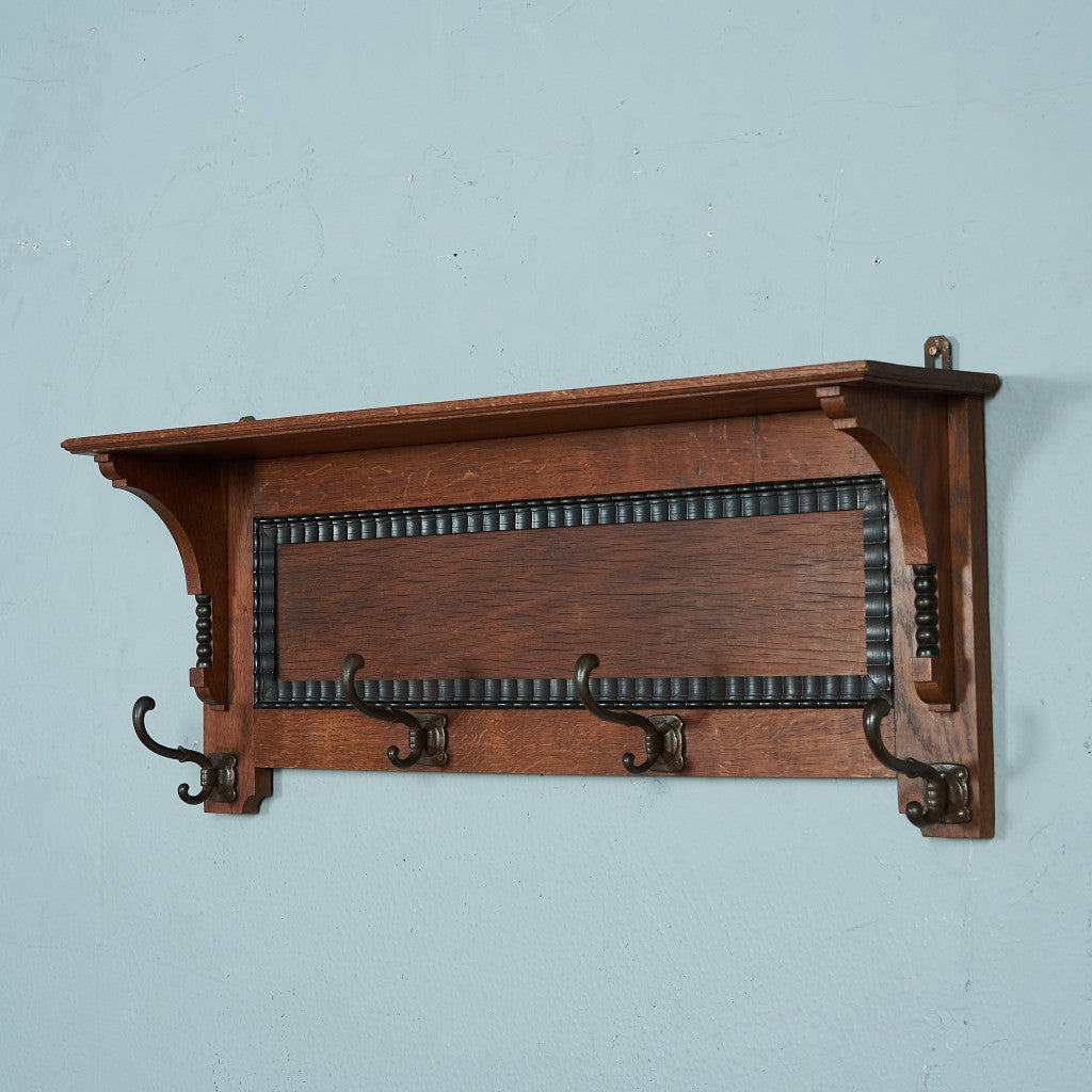 British Classic Wall Hanger #81750