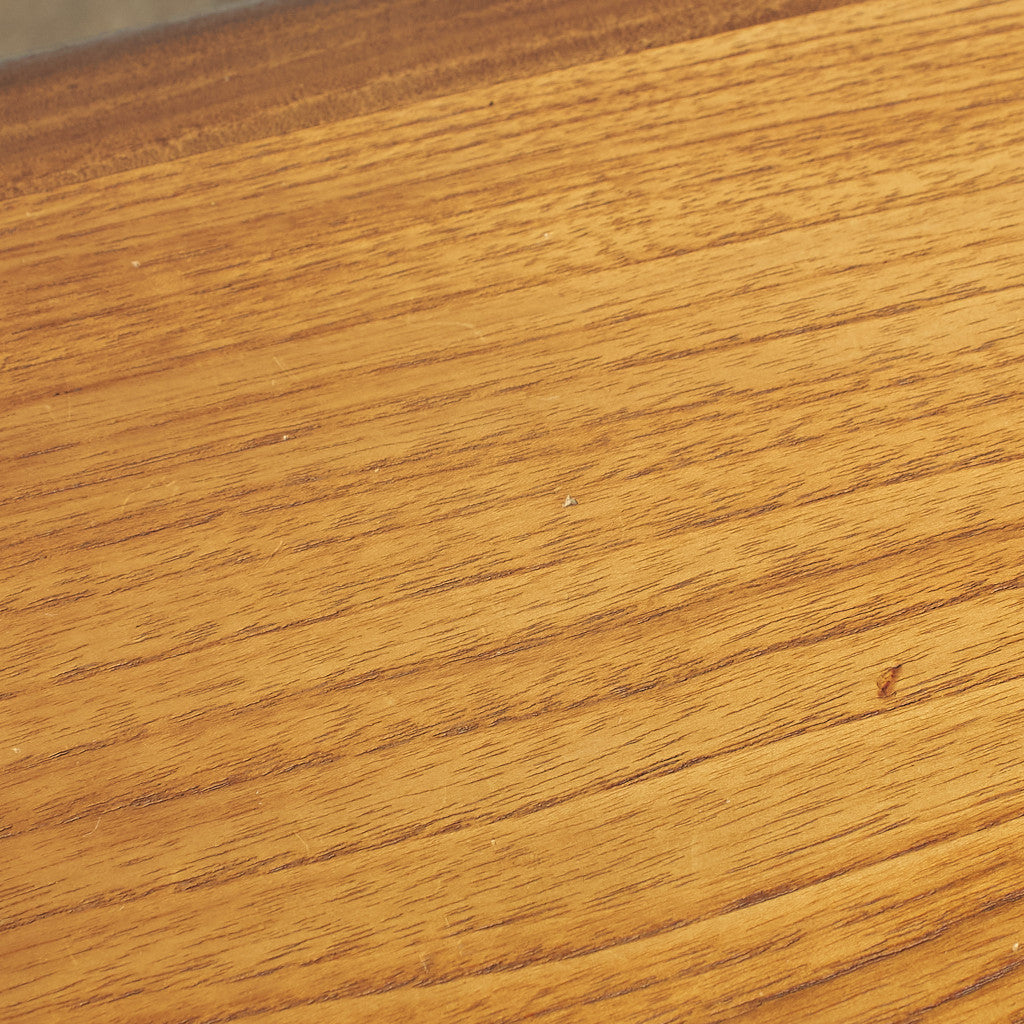 Astro ネストテーブル
