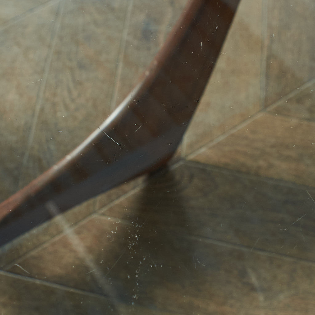 サーキュラー アストロテーブル Occasional Table (8040)