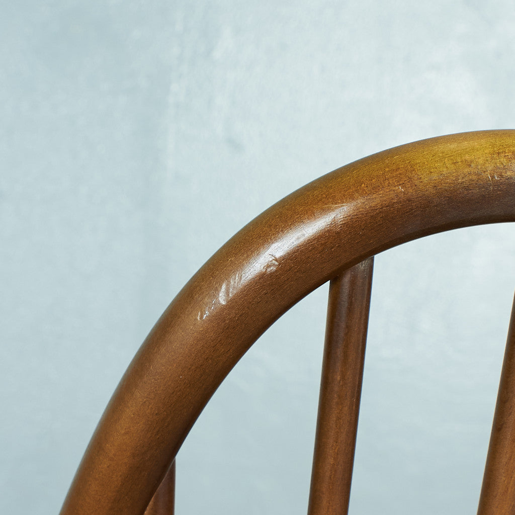 ヴィンテージ クエーカーチェア