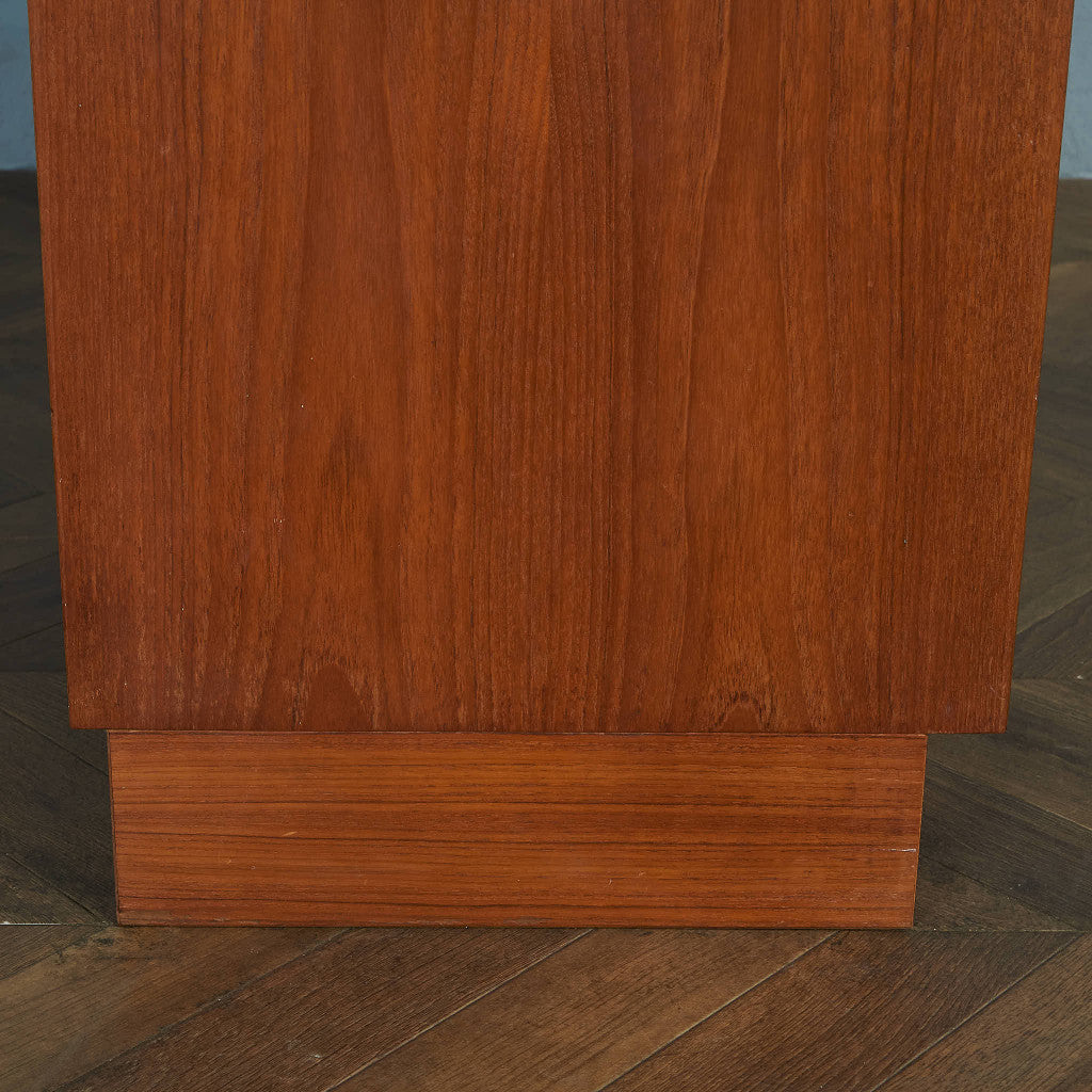G-PLAN Siera Side Cabinet (Base unit 3010) #84759