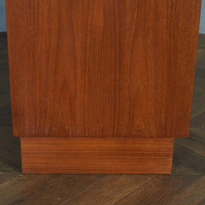 G-PLAN Siera Side Cabinet (Base unit 3010) #84759