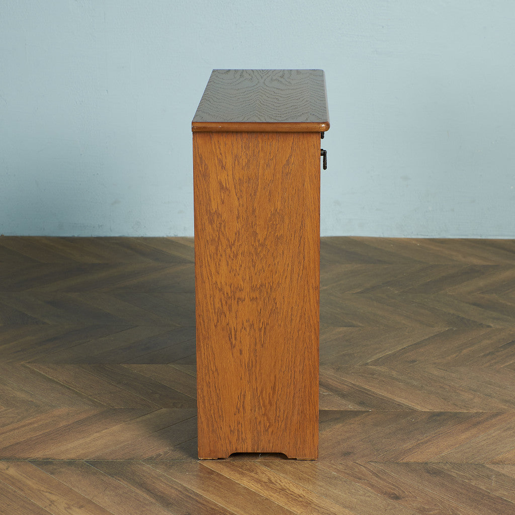 Grangemoor オープンシェルフ #79339