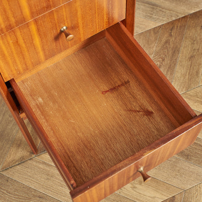 VANSON Vintage Dressing Desk #79592