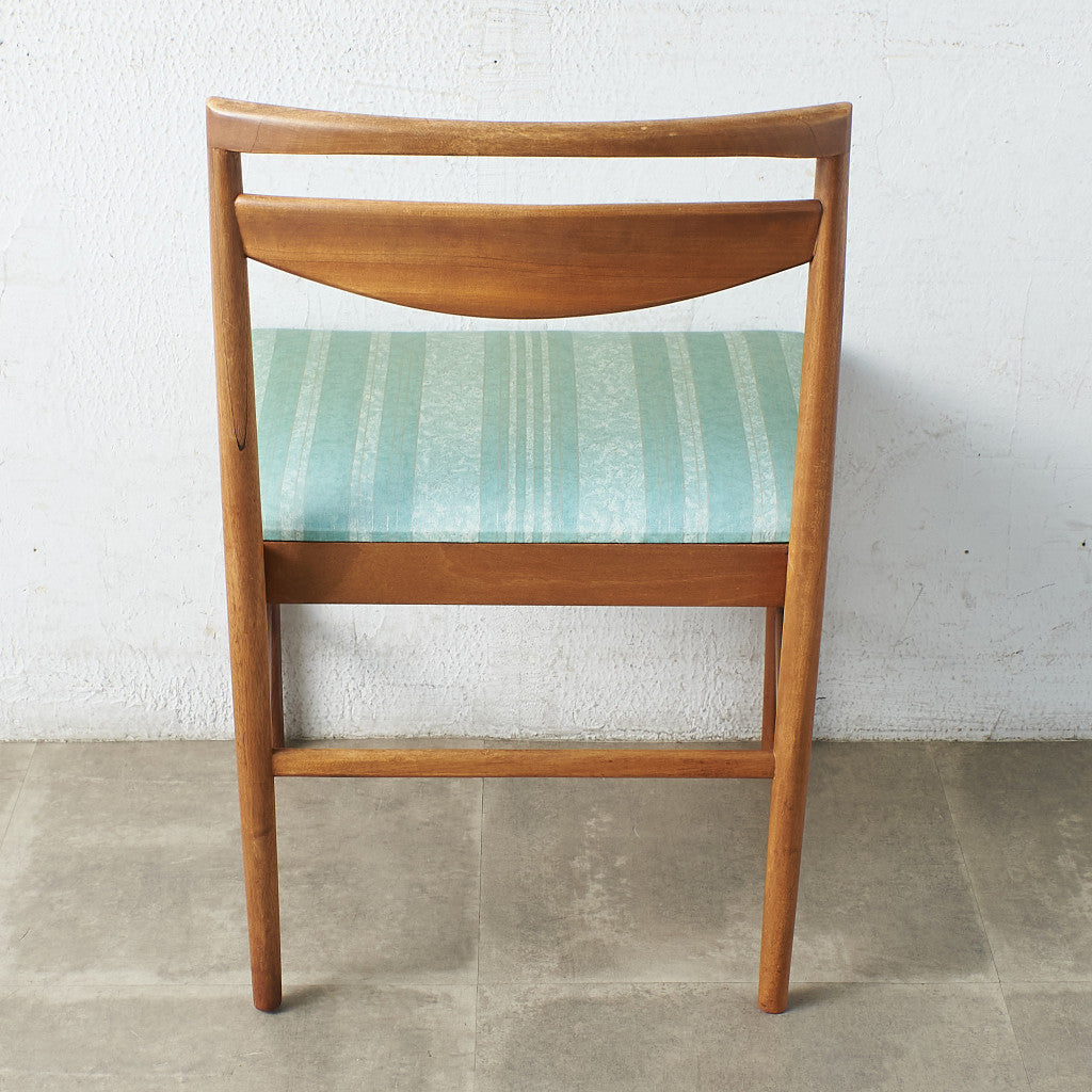 ダイニングチェア
