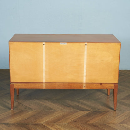 ユニフレックス Uniflex Furniture ヴィンテージ サイドボード #85359