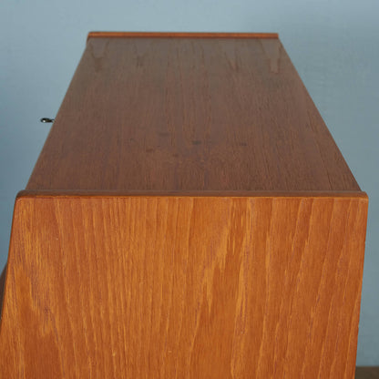 Jentique Writing Bureau #84691