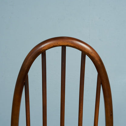 ERCOL Quaker Chair #73951