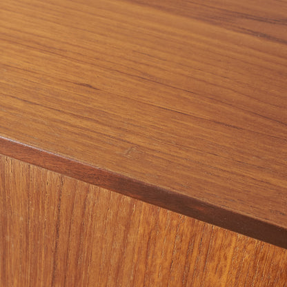 [67459] British Vintage Writing Bureau