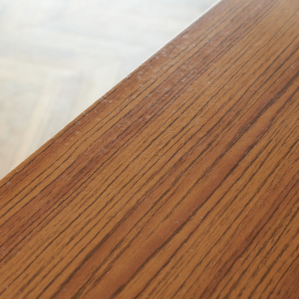 Europa furniture ヴィンテージ サイドボード