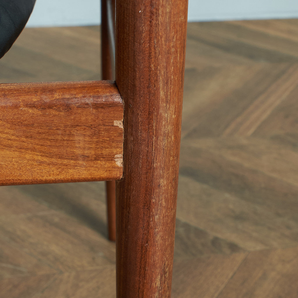 G-PLAN Danish Dining Chair #72081