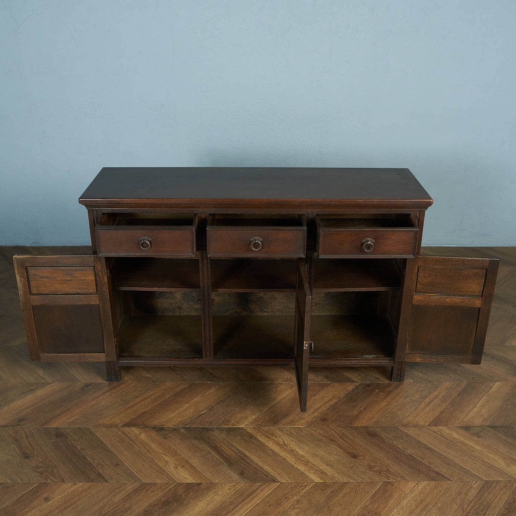 ジェイシーファニチャー Jaycee Furniture サイドボード #84718