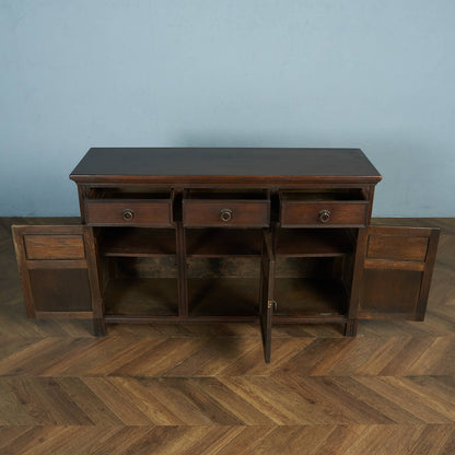 ジェイシーファニチャー Jaycee Furniture サイドボード #84718