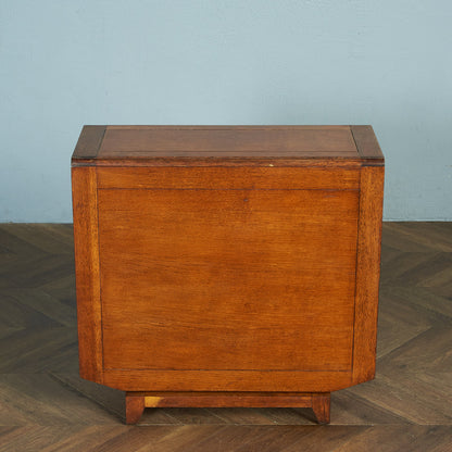 British Classic Drop Leaf Gateleg Table #81780