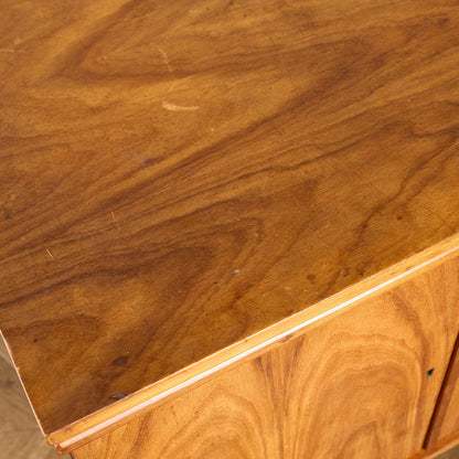 #98954