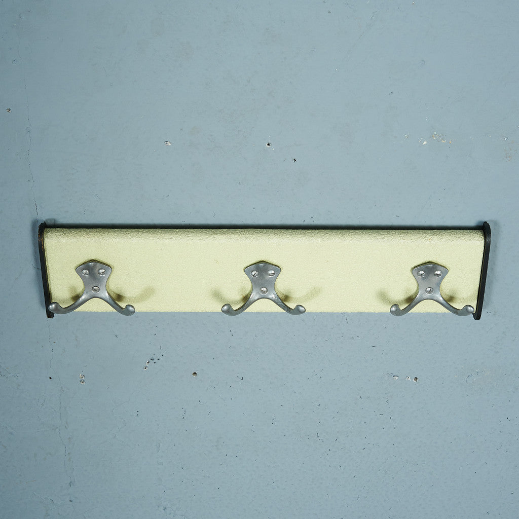 Belgian Vintage Wall Hanger #81858