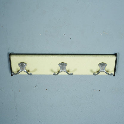 Belgian Vintage Wall Hanger #81858