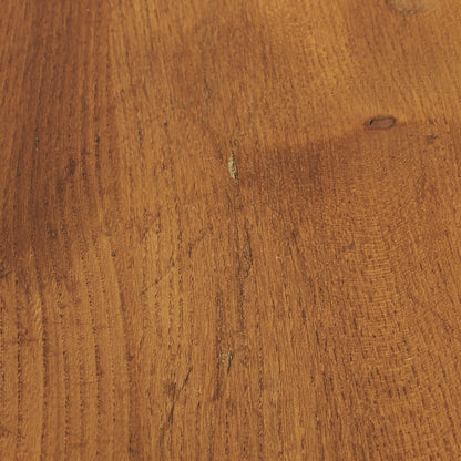 ヴィンテージ スモーカーズ ローチェア