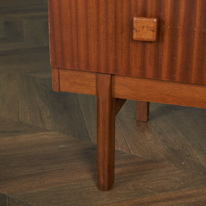 Remploy Chest Sideboard #80319