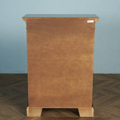 British Classic Open Shelf #81904