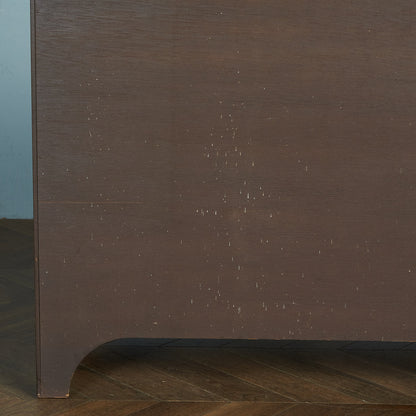 British Classic Cabinet #80473