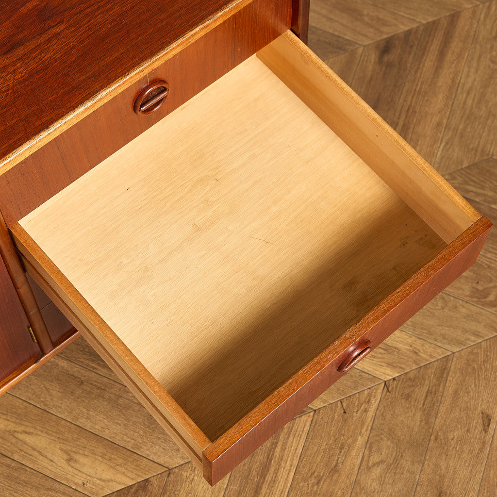 Parker Furniture ヴィンテージ サイドボード