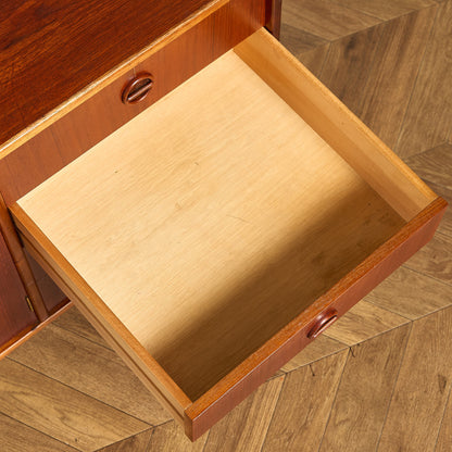Parker Furniture ヴィンテージ サイドボード