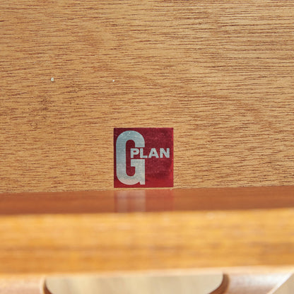 G-PLAN Siera Side Cabinet (Base unit 3010) #84759