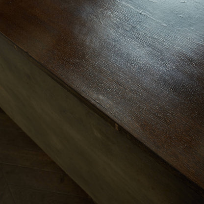 ジェイシーファニチャー Jaycee Furniture サイドボード #84718