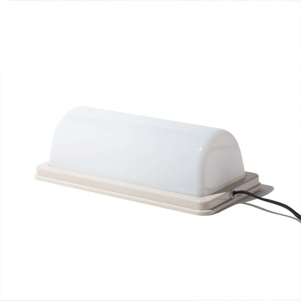SEMI CIRCLE LIGHT