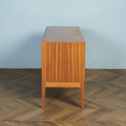 ユニフレックス Uniflex Furniture ヴィンテージ サイドボード #85359