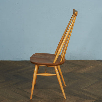 ERCOL Goldsmith Chair #74509