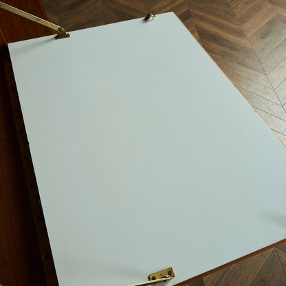 Jentique Vintage High Sideboard #80419